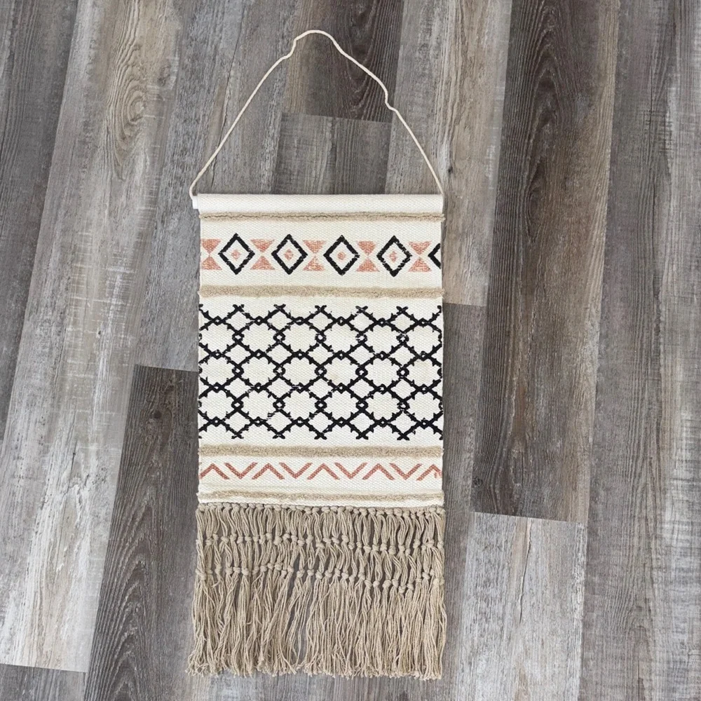 Wall Decor